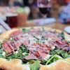 East Village Bohemian Pizzeria gift card