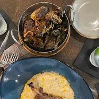 Proximo - Spanish Near Me - Fort Wayne, Indiana
