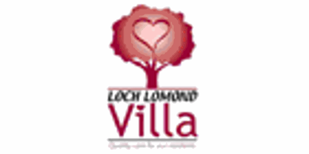 LOCH LOMOND VILLA Updated May 2024 Request Information 185 Loch