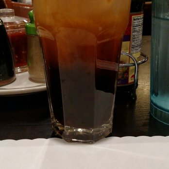 Pho Vi Hoa - Thai iced tea with pearl - Vietnamese Near Me - Los Altos, California Pho Vi Hoa - Thai iced tea with pearl - Vietnamese Near Me - Los Altos, California