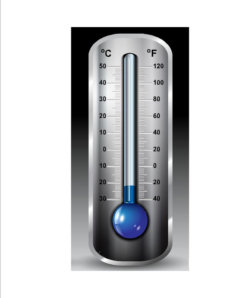 EZ TEMP Updated May 2024 292 Main St, Hackensack, New Jersey Heating & Air Conditioning