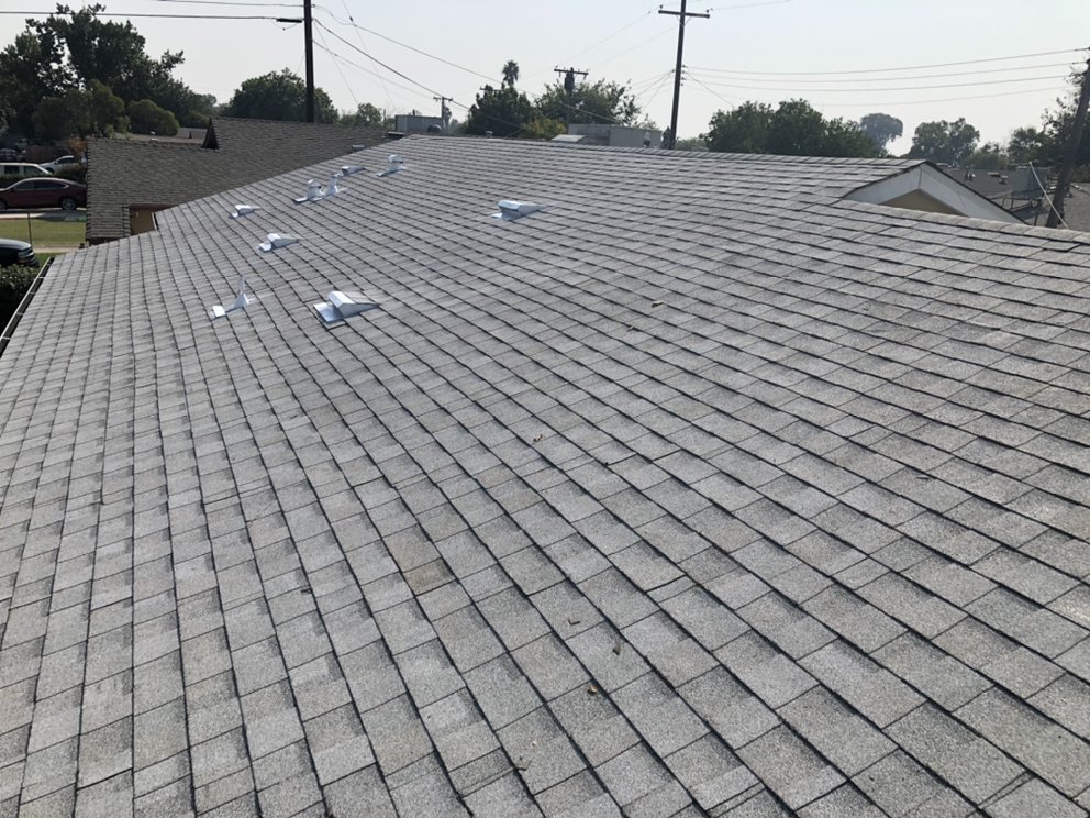 Slide of Mag Roofing