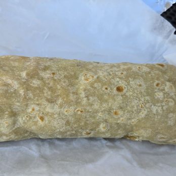 California Taco Shop - California Burrito. Solid! - Tacos Near Me - La Mesa, California California Taco Shop - California Burrito. Solid! - Tacos Near Me - La Mesa, California
