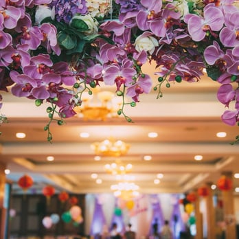 Melissa's Creation - arch - Party & Event Planning Near Me - Flushing , New York