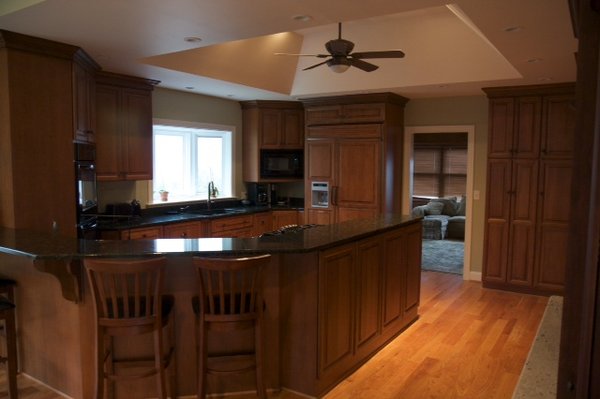 Cabinets & Countertops - Welcome to J.DavisDesigns,LLC
I have been working in the cabinet industry for over 32 years and designing for over 26 of those years.
My motto is Turning Dreams Into Reality
Allow me to help you design your perfect space, no job too big nor small! Cabinets & Countertops - Welcome to J.DavisDesigns,LLC
I have been working in the cabinet industry for over 32 years and designing for over 26 of those years.
My motto is Turning Dreams Into Reality
Allow me to help you design your perfect space, no job too big nor small!