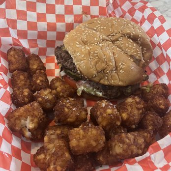 Texami - Food Trucks Near Me - Austin, Texas Texami - Food Trucks Near Me - Austin, Texas