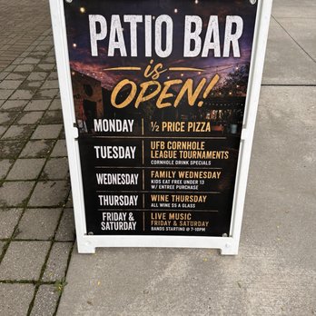 Gallo Coal Fire Kitchen - Patio schedule - Pizza Near Me - Lewiston, New York Gallo Coal Fire Kitchen - Patio schedule - Pizza Near Me - Lewiston, New York