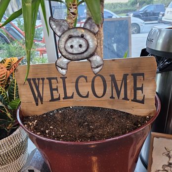 Barn Door Public House - Welcome! - Beer Gardens Near Me - Escondido, California