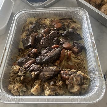 Taste Thyme Catering - Food was oversalted. - Caterers Near Me Taste Thyme Catering - Food was oversalted. - Caterers Near Me