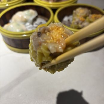 Jade Garden - Siu mai - Dim Sum Near Me - Seattle, Washington Jade Garden - Siu mai - Dim Sum Near Me - Seattle, Washington