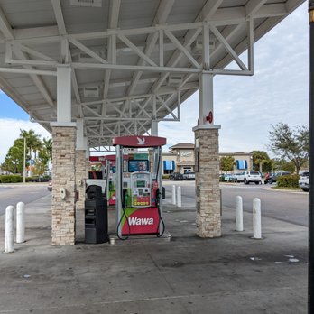 Wawa - Wawa, Fort Myes - Convenience Stores Near Me - Fort Myers, Florida Wawa - Wawa, Fort Myes - Convenience Stores Near Me - Fort Myers, Florida