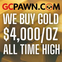 GC Pawn Margate