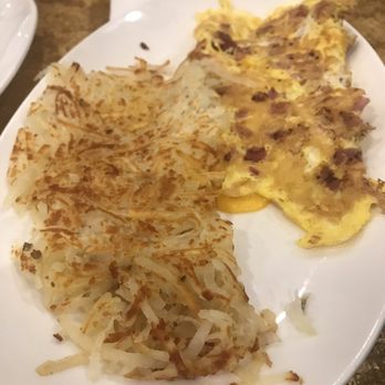 Chit Chat Diner - Diners Near Me - West Orange, New Jersey Chit Chat Diner - Diners Near Me - West Orange, New Jersey
