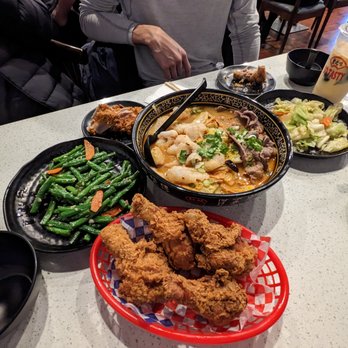 So Tasty - Noodles Near Me - Bellevue, Washington So Tasty - Noodles Near Me - Bellevue, Washington