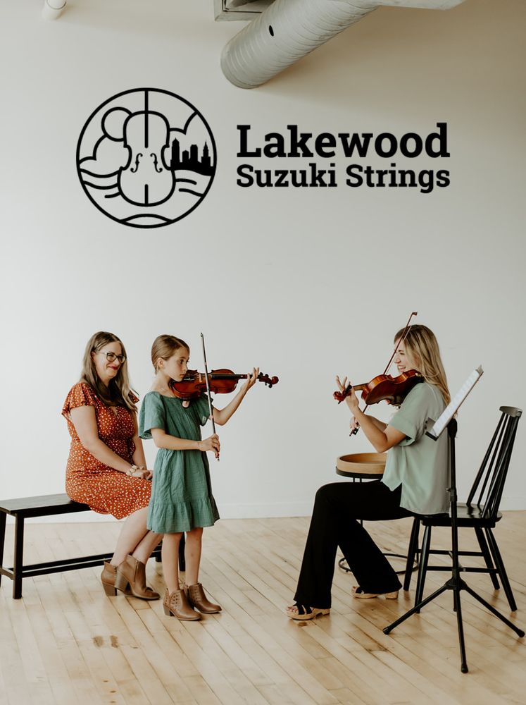 LAKEWOOD SUZUKI STRINGS - Updated February 2026 - Request Information ...