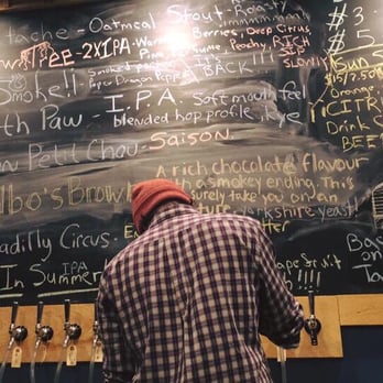 Cold Harbor Brewing - Breweries Near Me - Westborough, Massachusetts Cold Harbor Brewing - Breweries Near Me - Westborough, Massachusetts
