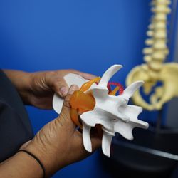 Complete Care Palm Bay