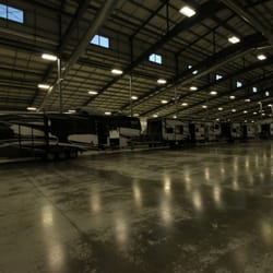 Camping World