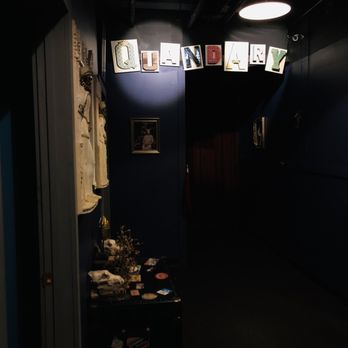 Quandary Escape - Escape Games Near Me - Wallingford, Connecticut