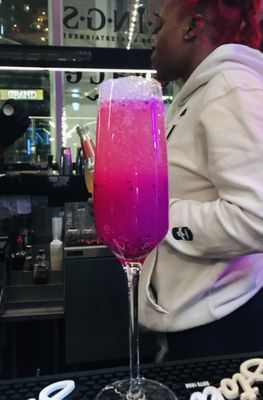 ZaZiBar by null