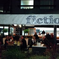 Fiction