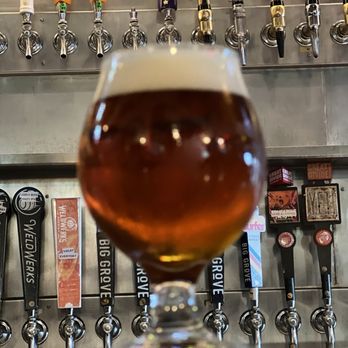 El Bait Shop - Dopple bock - Bars Near Me - Des Moines, Iowa El Bait Shop - Dopple bock - Bars Near Me - Des Moines, Iowa