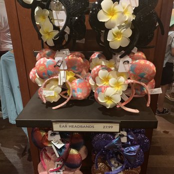 Kalepa's Store - Beautiful!! - Gift Shops Near Me - Kapolei, Hawaii