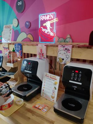 Fruitealicious by null