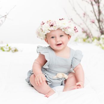 Brenden Boggs Photography - So Cute Photo VOTED BEST Newborn photographer EVER in my book! - Session Photography Near Me - Pacific Grove, California Brenden Boggs Photography - So Cute Photo VOTED BEST Newborn photographer EVER in my book! - Session Photography Near Me - Pacific Grove, California