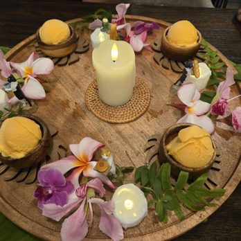 1054Togoshi - Sushi Bars Near Me - Kihei, Hawaii