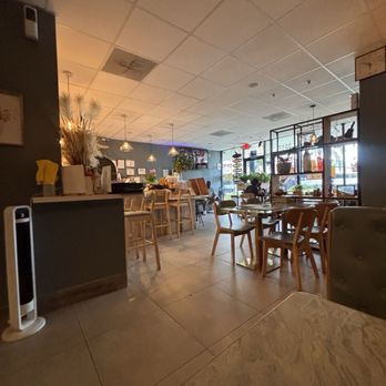 Summer Wood Cafe - Sushi Bars Near Me - Sunrise, Florida Summer Wood Cafe - Sushi Bars Near Me - Sunrise, Florida