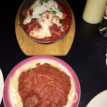 Brogino's - Excellent choices. You can't go wrong. - Pizza Near Me - Redondo Beach, California
