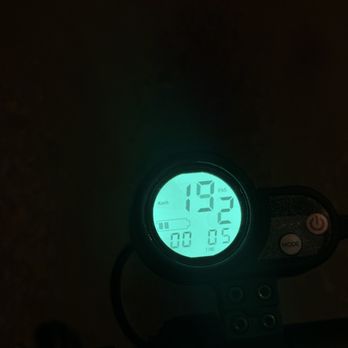 Voro Motors - At 19 km I had charged it twice and it had already discharged, and I have a video where the battery bars flicker. - Motorcycle Repair Near Me - Westminster, California Voro Motors - At 19 km I had charged it twice and it had already discharged, and I have a video where the battery bars flicker. - Motorcycle Repair Near Me - Westminster, California