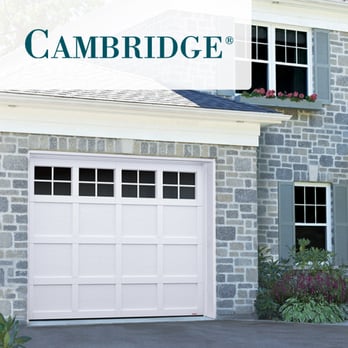 Seacoast Door Systems - Garage Door Services Near Me - Farmington, New Hampshire Seacoast Door Systems - Garage Door Services Near Me - Farmington, New Hampshire