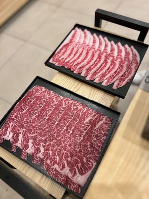 Mumu Hot Pot by null