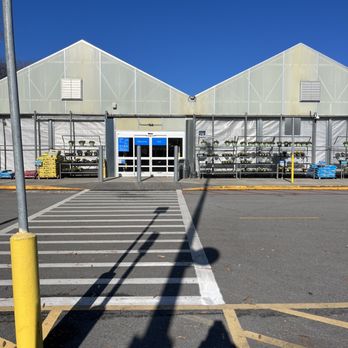 Walmart Garden Center - Garden center- Walmart, Shelby, N.C. - Nurseries & Gardening Near Me - Shelby, North Carolina Walmart Garden Center - Garden center- Walmart, Shelby, N.C. - Nurseries & Gardening Near Me - Shelby, North Carolina