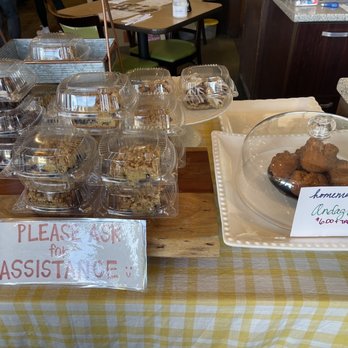 Utage Restaurant & Lounge - baked goods - Japanese Near Me - Honolulu, Hawaii