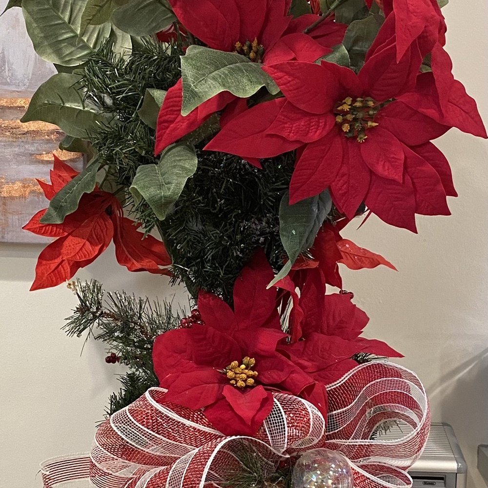 Acupuncture for USA - Happy Holidays - Massage Therapy Near Me - Long Beach, California Acupuncture for USA - Happy Holidays - Massage Therapy Near Me - Long Beach, California