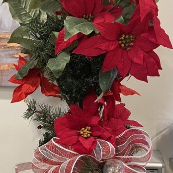 Acupuncture for USA - Happy Holidays - Massage Therapy Near Me - Long Beach, California Acupuncture for USA - Happy Holidays - Massage Therapy Near Me - Long Beach, California