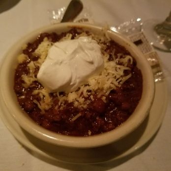 Old Ebbitt Grill - Clyde's Chili - Bars Near Me - Washington, DC, District of Columbia Old Ebbitt Grill - Clyde's Chili - Bars Near Me - Washington, DC, District of Columbia