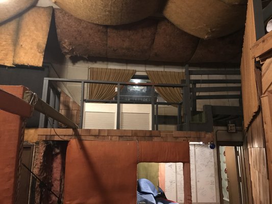 Royal Studios by null