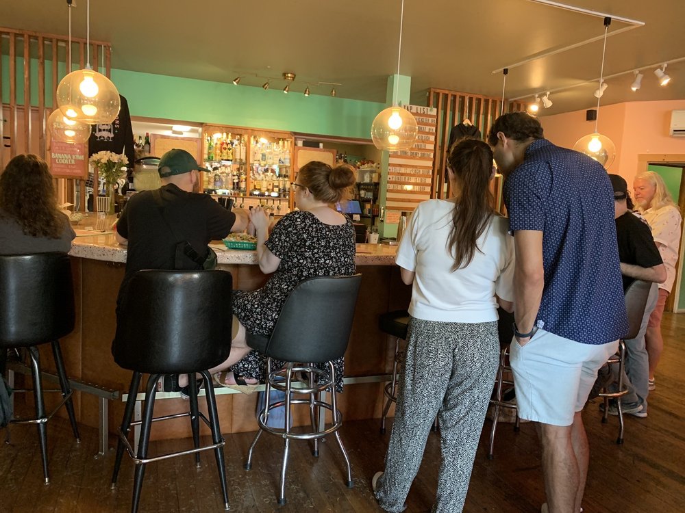 L&L Libations Image