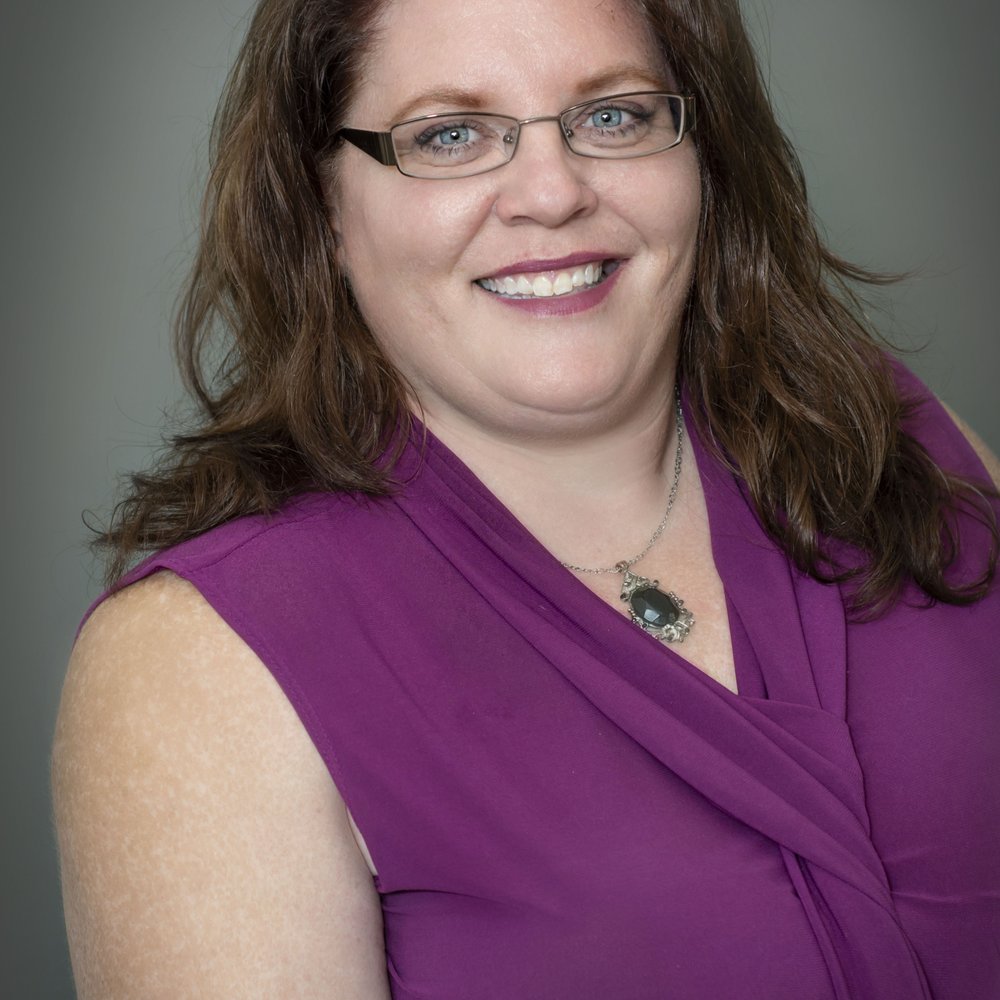 Traci Winn's Instagram, Twitter & Facebook on IDCrawl