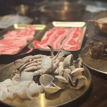Shabu Gen - Hot Pot Near Me - Elk Grove, California Shabu Gen - Hot Pot Near Me - Elk Grove, California