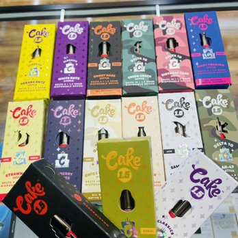 101 tobacco wood river I VAPOR & TOBACCO - Updated May 2026 - 82 Photos - 629 Wesley Dr, Wood River,  Illinois - Vape Shops - Phone Number