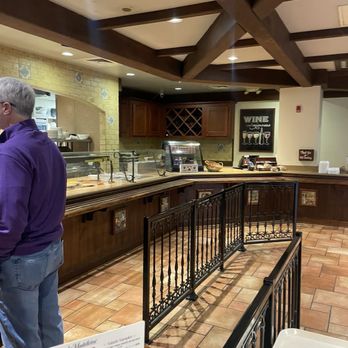 la Madeleine - Bakeries Near Me - Baton Rouge, Louisiana la Madeleine - Bakeries Near Me - Baton Rouge, Louisiana