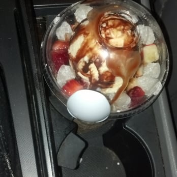 Coffee Haus - Coffee & Tea Near Me - Schaumburg, Illinois Coffee Haus - Coffee & Tea Near Me - Schaumburg, Illinois