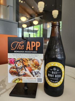 The Stand - American Classics Redefined by null