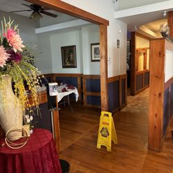 Lassoni Ristorante