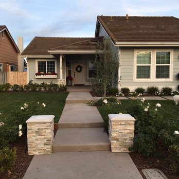 Hydrex Pest Control - Termites are out! Welcome home! - Pest Control Near Me - San Diego, California Hydrex Pest Control - Termites are out! Welcome home! - Pest Control Near Me - San Diego, California